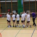 1.8FMP Młodzików 069